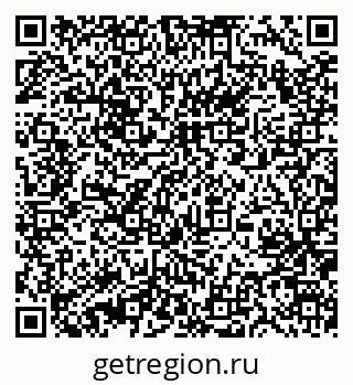 79631229512