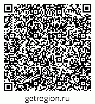 79631229515