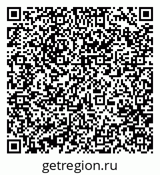 79631229516