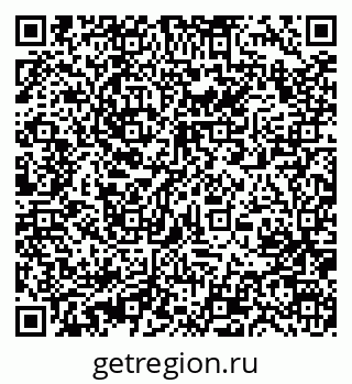 79631229518