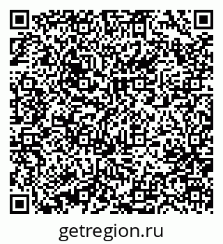 79631229520