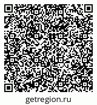 79631229521