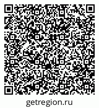 79631229522