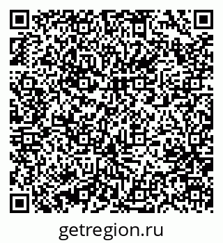 79631229523