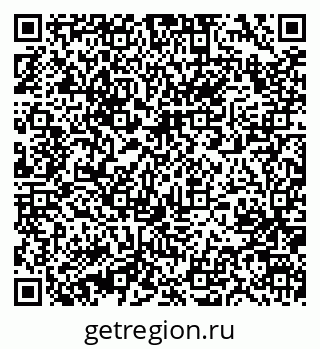 79631229524