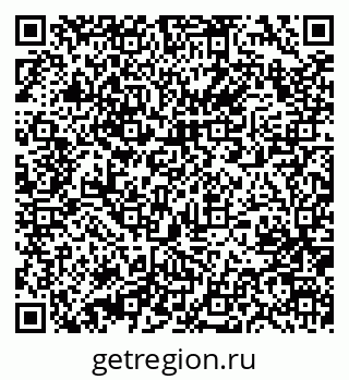 79631229525