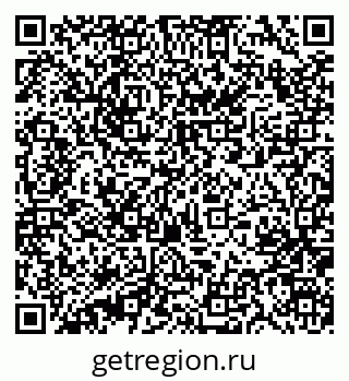 79631229526