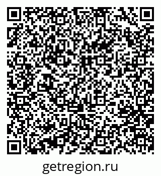 79631229527