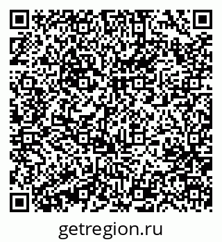 79631229528