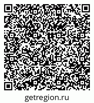 79631229529
