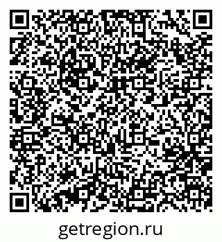 79631229530
