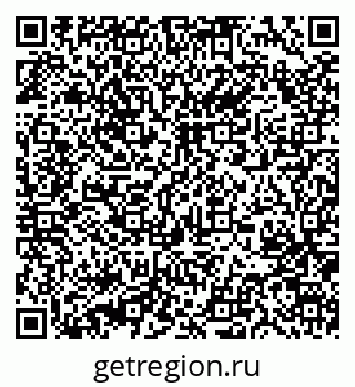 79631229532