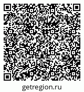 79631229534