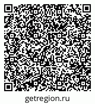 79631229535
