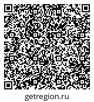 79631229537