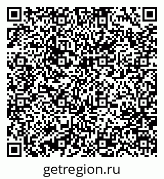 79631229538