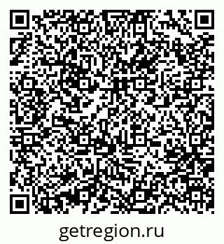 79631229539