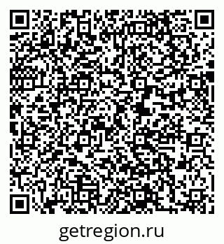 79631229541
