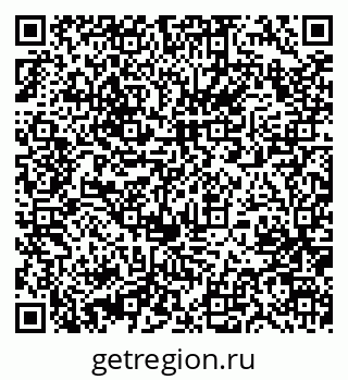 79631229542