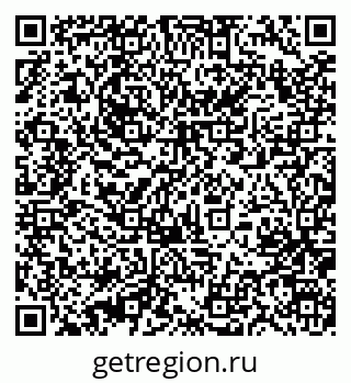 79631229544