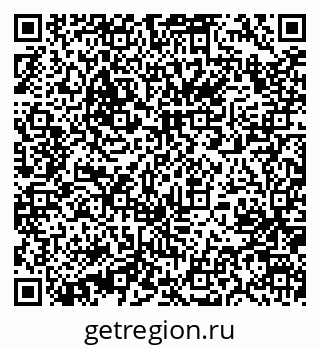 79631229547
