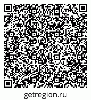79631229548