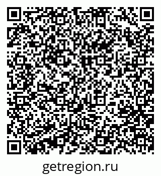 79631229549