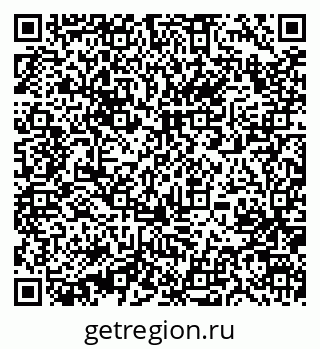79631229552