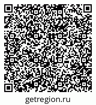 79631229555