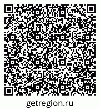 79631229556