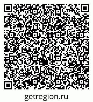 79631229557