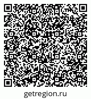 79631229558