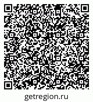 79631229559