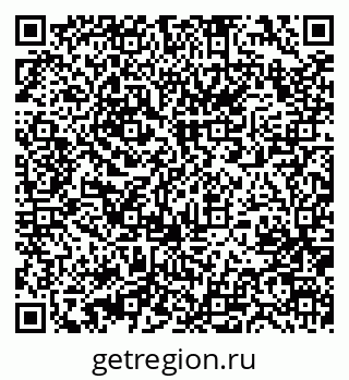 79631229560