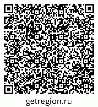 79631229561