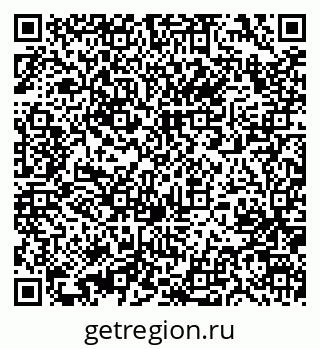 79631229562