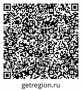 79631229563