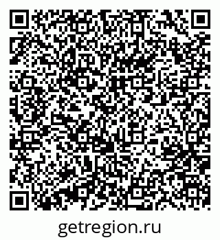 79631229564