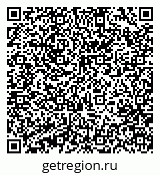 79631229565