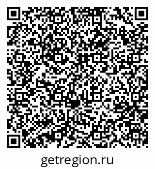 79631229566