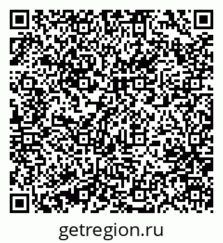 79631229567
