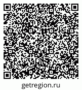 79631229568
