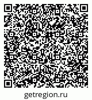 79631229570