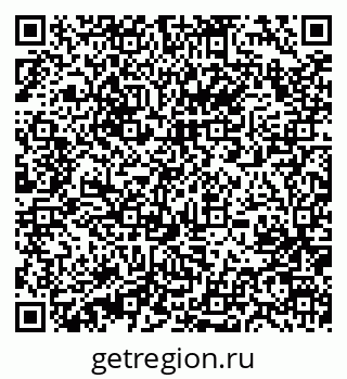 79631229571