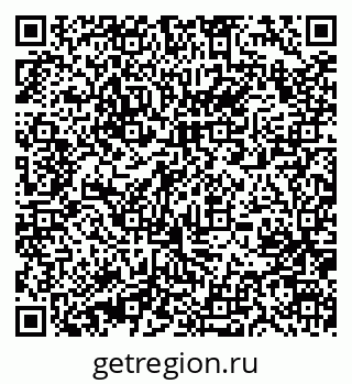 79631229572