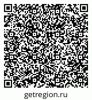 79631229574