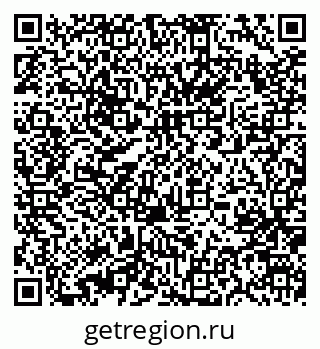 79631229577