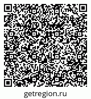 79631229578