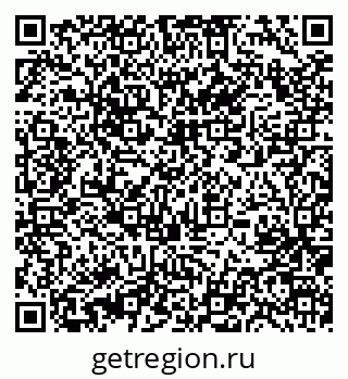 79631229579