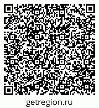 79631229580